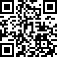 【招标公告】专业三角钢琴采购采购项目公告