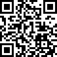 【四次公告】麻醉机采购项目四次公告