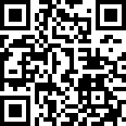 【结果公示】工会职工卫生清洁用品采购项目结果公示