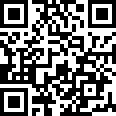 【招标公告】肝纤维检测仪采购项目公告