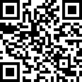 【招标公告】便携式监护仪采购项目公告