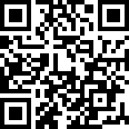 【招标公告】云之龙招标集团有限公司多通道荧光定量分析仪采购竞争性磋商公告