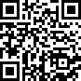 【招标公告】设备第四批询价采购公告