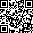 【结果公示】全自动血球分析仪采购项目竞争性磋商结果公示