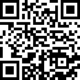 【招标公告】智能OT评估与训练系统采购项目公告