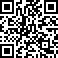 【招标公告】职工生日蛋糕采购项目二次公告