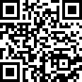 【结果公示】一次性套管穿刺器（单孔型）XV型采购项目 竞争性磋商结果公示