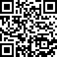 【结果公示】融激光介入治疗系统采购结果公告