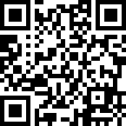 【招标公告】一氧化氮治疗仪采购项目公告
