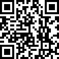 【招标公告】胎儿/母亲监护仪及中央监护系统采购项目公告