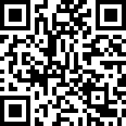 【招标公告】喉镜成像系统采购项目公告