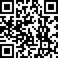 【招标公告】血细胞分离机设备采购 （0633-1940146BCB68）竞争性磋商公告