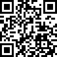 【结果公示】-86℃超低温冰箱采购项目结果公示