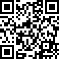 【结果公示】人体成分分析仪采购项目竞争性磋商结果公示