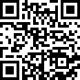 【招标公告】一次性套管穿刺器（单孔型）XV型采购项目公告