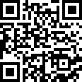 【招标公告】染色体分散仪采购项目公告