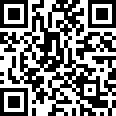 【招标公告】普通监护仪采购项目公告
