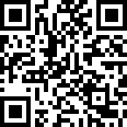 【招标公告】设备第十批询价采购公告
