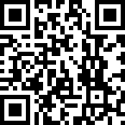 【招标公告】遴选耗材类办公用品定点供应商项目公告