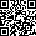 【招标公告】遴选医用营养品供应商采购项目公告