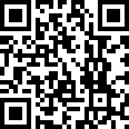 【招标公告】设备第十批询价采购公告