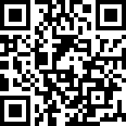 【招标公告】多参数监护仪采购项目公告