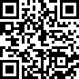 【结果公示】高频常频新生儿专用呼吸机采购项目竞争性谈判结果公示