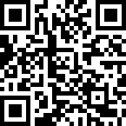 【招标公告】广西大德项目管理有限公司关于医疗设备采购招标公告