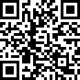 【结果公告】脑电图仪采购项目结果公告