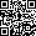 【招标公告】柳东分院便民花店招租项目公告