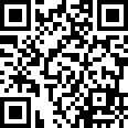 【招标公告】肺功能检测仪采购项目更正公告