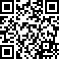 【招标公告】常频新生儿专用呼吸机采购项目公告