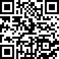 【项目公告】听力计采购项目公告