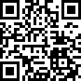 【招标公告】连续性血液净化及血浆吸附设备采购竞争性磋商公告