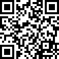 【招标公告】遴选义齿加工供应商项目公告