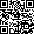 【招标公告】服务器采购项目公告