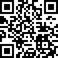 【比价公告】医疗设备维修比价公告