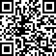 广西机电设备招标有限公司关于高频电灼仪采购公开招标公告