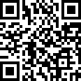 【招标公告】2024年职工会员生日慰问品采购项目公告