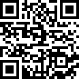 【结果公告】职工卫生清洁用品采购项目结果公告