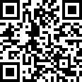 【比价公告】医疗设备采购比价公告