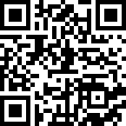 【结果公告】广西机电设备招标有限公司关于超声诊断仪器采购(LZZC2024-G1-990047-JDZB)中标结果公告