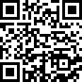 【结果公示】吸附式激光治疗仪采购项目结果公示