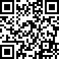 【招标公告】柳东分院楼顶发光字采购项目公告