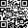 【招标公告】关于医疗设备采购项目公开招标公告
