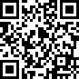 【招标公告】视频脑电图采购项目公告