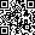 【招标公告】 -86°C超低温冰箱采购项目公告