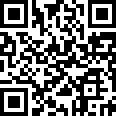 【招标公告】广西嘉华建设项目管理咨询有限公司数字化医用X射线摄影系统（双板多功能DR）招标公告