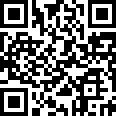 【结果公示】恒温试管架采购项目结果公示