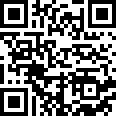 【结果公示】体外循环机采购中标公示